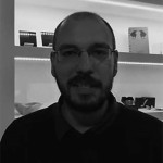 Author Picture