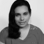 Author Picture