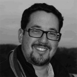 Author Picture