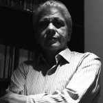Author Picture