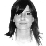 Author Picture