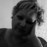 Author Picture