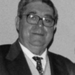 Author Picture