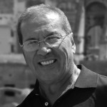 Author Picture