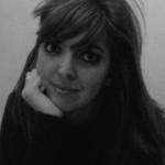 Author Picture