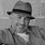 Author Picture