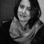Author Picture