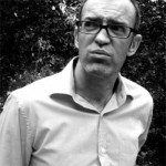 Author Picture