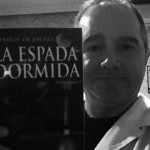 Author Picture