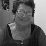 Author Picture