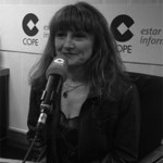 Author Picture
