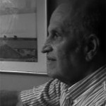 Author Picture