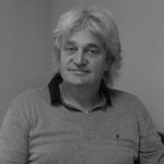 Author Picture