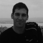 Author Picture