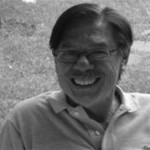 Author Picture