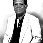 Author Picture