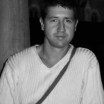 Author Picture