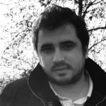 Author Picture