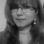Author Picture