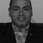 Author Picture