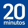 20 Minutos - Opiniones - Prensa Editorial Falsaria