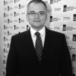 Author Picture