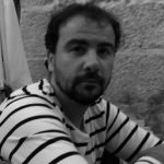 Author Picture