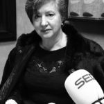 Author Picture