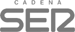 RADIO CADENA SER