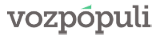 Diario Voz Populi