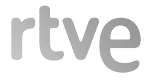 Radio y Televisión Española