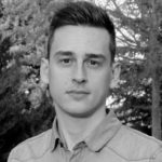 Author Picture